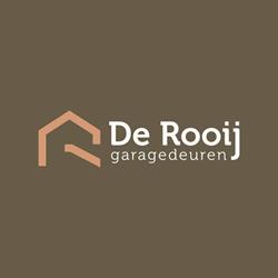 De Rooij Garagedeuren, Assen openingstijden