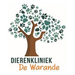 Dierenkliniek De Warande, Helmond openingstijden