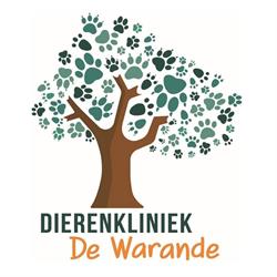 Dierenkliniek De Warande, Helmond openingstijden