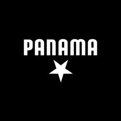 Panama, Amsterdam openingstijden