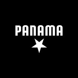 Panama, Amsterdam openingstijden