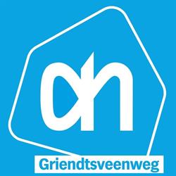 Albert Heijn, Hoogeveen openingstijden