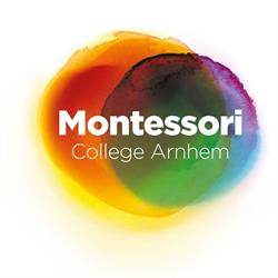 Montessori College Arnhem, openingstijden