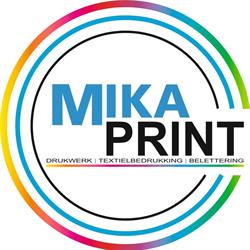 Drukkerij Mikaprint, Bleiswijk openingstijden