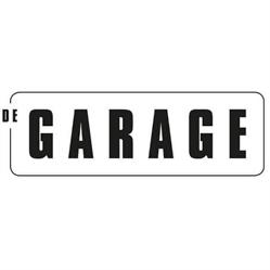 De Garage Nijkerk, openingstijden