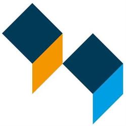 DINALOG - Dutch Institute for Advanced Logistics, Breda openingstijden