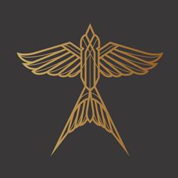 Swallow Ink, Bergen op Zoom openingstijden