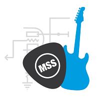 Muziek Service Schijndel, openingstijden