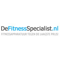 De Fitness Specialist & De Tuinmeubelen Specialist, Budel-Schoot openingstijden
