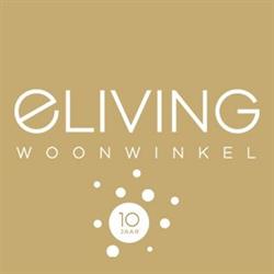 eLiving, Utrecht openingstijden