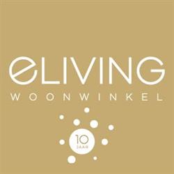 eLiving, Utrecht openingstijden
