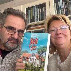 Villa Zilverlinde, Vorden openingstijden