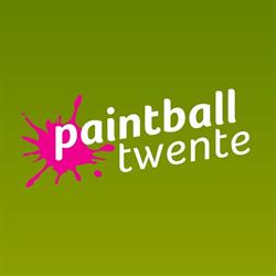 Paintball Twente, Hengelo openingstijden