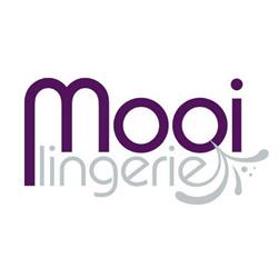 Mooi lingerie, Utrecht openingstijden