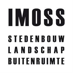 IMOSS, Amersfoort openingstijden