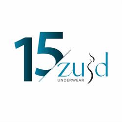 Zuid underwear, Zevenhuizen openingstijden