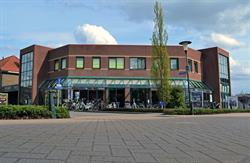 Leon te Kempel Tweewielers, Winterswijk openingstijden