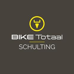 Bike Totaal Schulting, Almere openingstijden