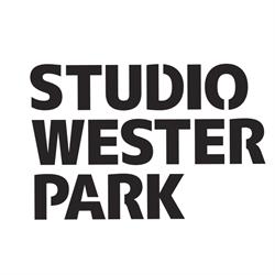 Westerpark Studio, Amsterdam openingstijden