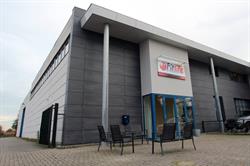 Fitlife, Budel openingstijden