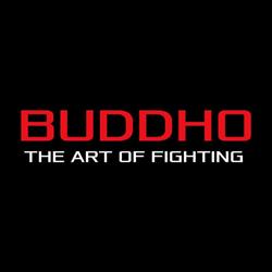 BUDDHO thai-kickboksen en MMA Leiden, openingstijden