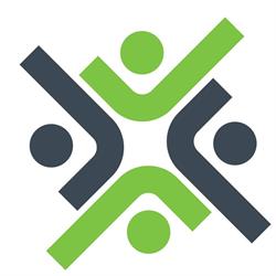 Lifetime Wellness, Rotterdam openingstijden