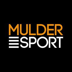 Mulder Sport, 's-Gravenhage openingstijden