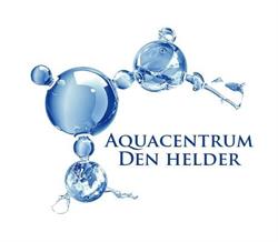 Stichting Aquacentrum Den Helder, openingstijden