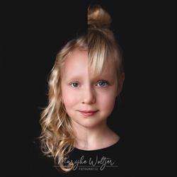 Fotografie Marijke, Sneek openingstijden