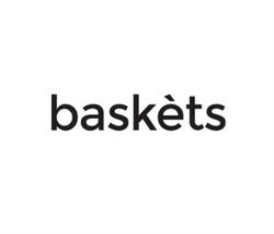 Baskèts Stores - de Jordaan, Amsterdam openingstijden