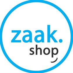 zaak-shops.nl, Groningen openingstijden