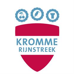 VVV Wijk bij Duurstede, openingstijden