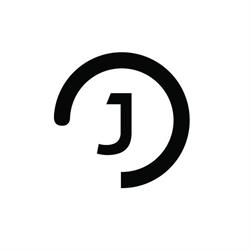 Jonkheer Sound & Light B.V., Hillegom openingstijden