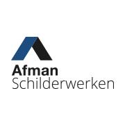 HR Afman Schilderwerken, Leek openingstijden