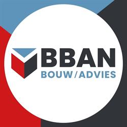 Bouwbegeleidingsbureau BBAN, Amersfoort openingstijden