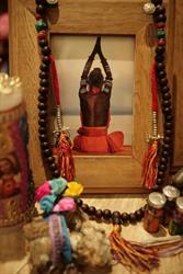 Milagros Mundo "funky fairtrade & hippy chic", Amsterdam openingstijden