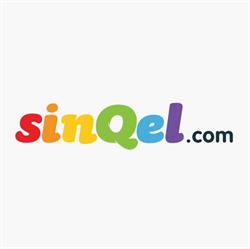 SinQel, Waalwijk openingstijden