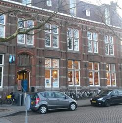Albert Heijn, Nijmegen openingstijden