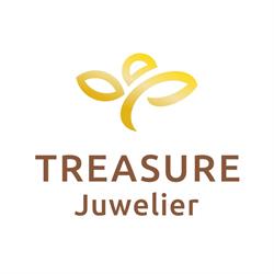 Treasure Juwelier, Hilversum openingstijden