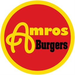 Amros, Zaandam openingstijden