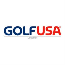 Golf USA Leusden, openingstijden