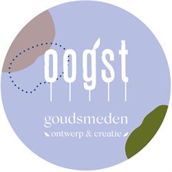 Oogst Sieraden en Trouwringen, Amsterdam openingstijden