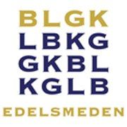 BLGK Edelsmeden, Amsterdam openingstijden