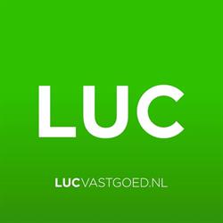 LUC Vastgoed Adviseurs, Breda openingstijden