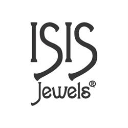 ISIS Jewels goudsmid - juwelier, IJsselstein openingstijden