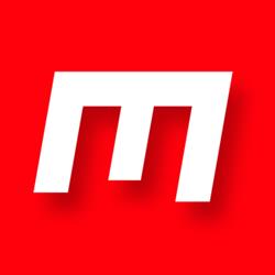 me studio, Amsterdam openingstijden