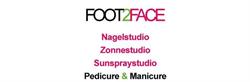 Foot2Face, Houten openingstijden