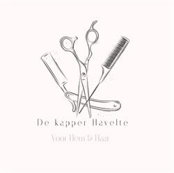 De Kapper ?, Havelte openingstijden