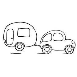 Caravanstalling 't Looneind, Alphen openingstijden