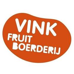 Vink Fruitboerderij, Kraggenburg openingstijden